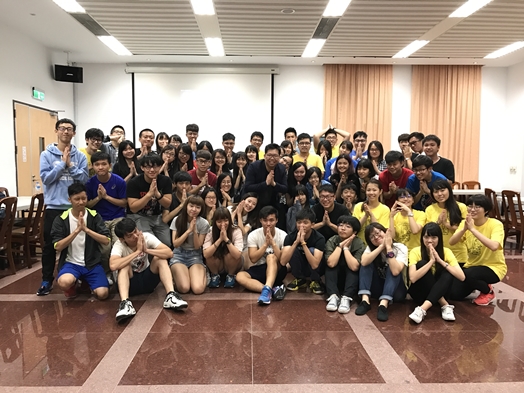 圖片標題:IMG_0450