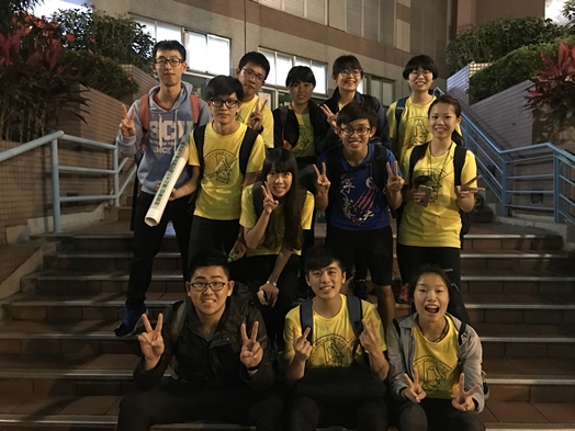 圖片標題:IMG_0453