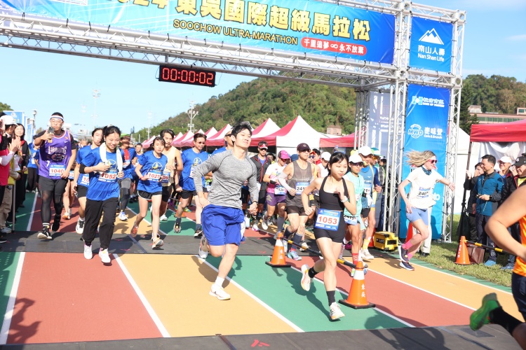 圖片標題:batch_KRSL0103