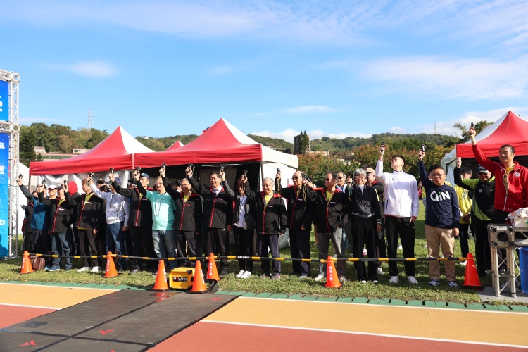 圖片標題:batch_KRSL9997