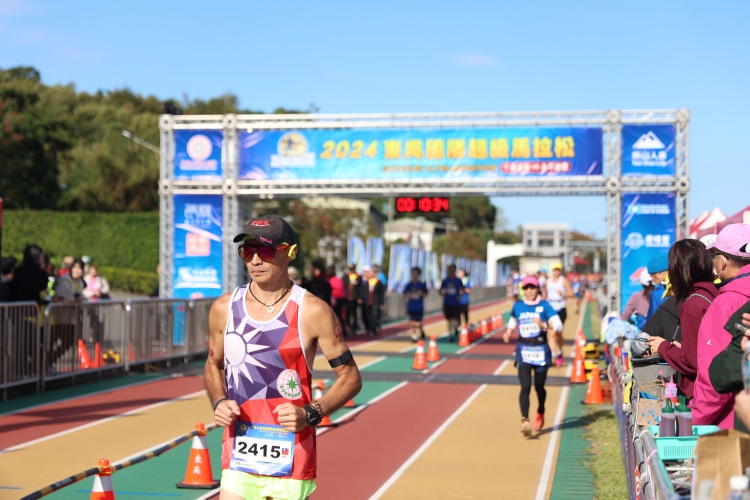 圖片標題:batch_KRSL1022