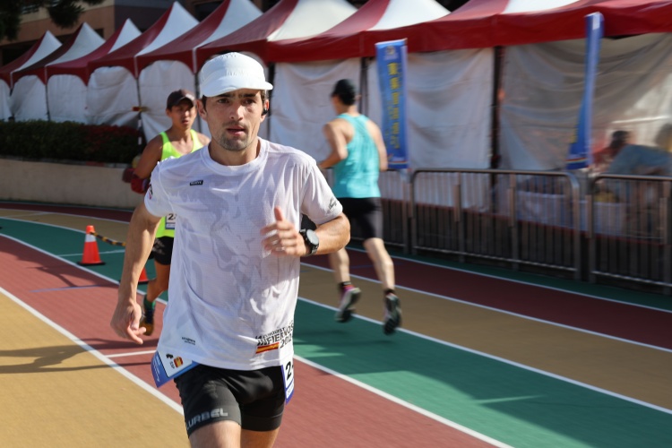 圖片標題:batch_IMG_0946