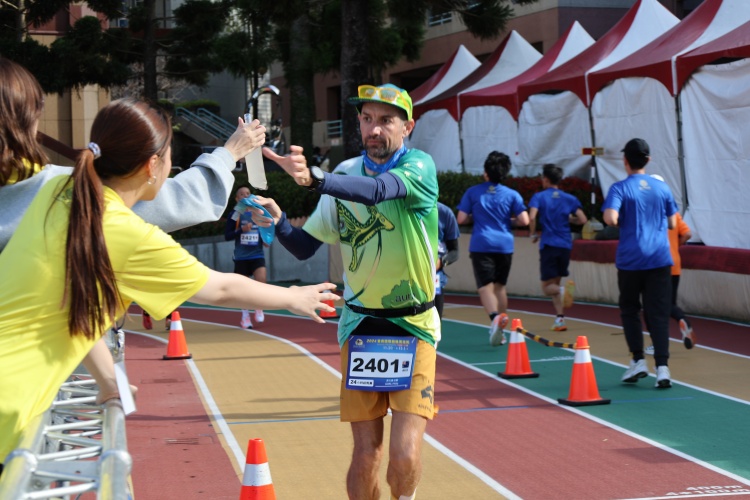 圖片標題:batch_IMG_0927