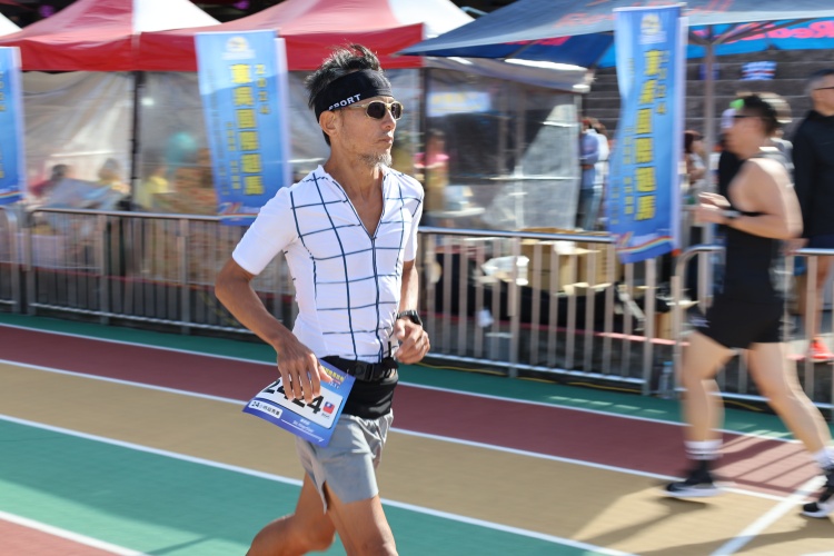 圖片標題:batch_IMG_0966