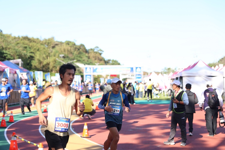 圖片標題:batch_KRSL0544