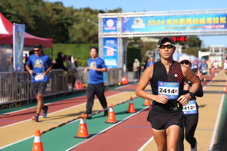 圖片標題:batch_KRSL1049