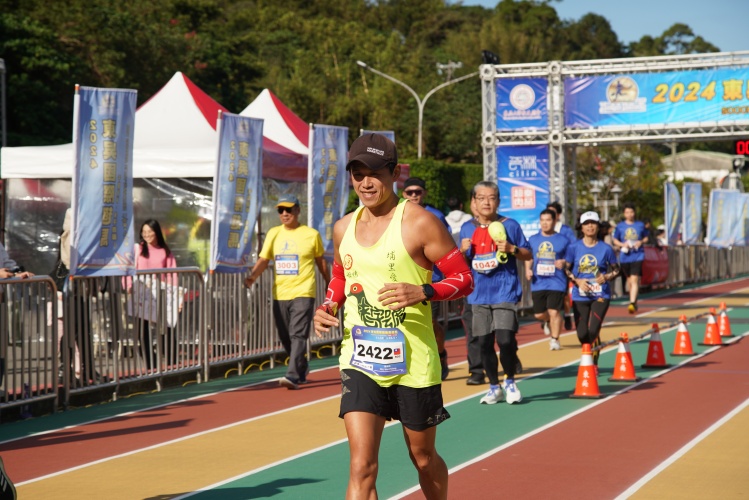 圖片標題:batch_YUU08845