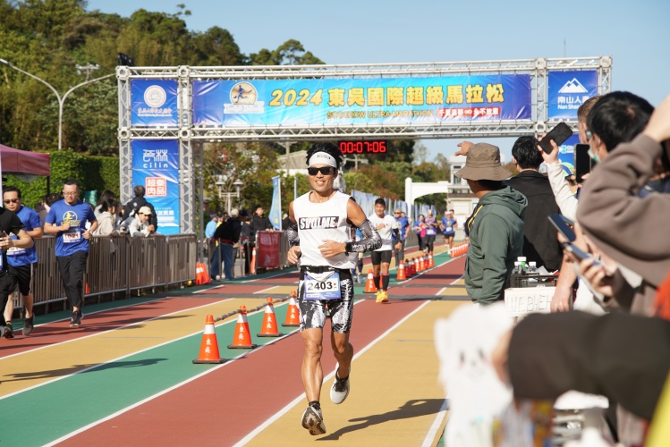 圖片標題:batch_YUU08838