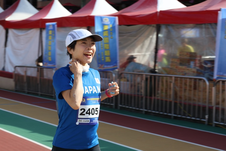 圖片標題:batch_IMG_0889