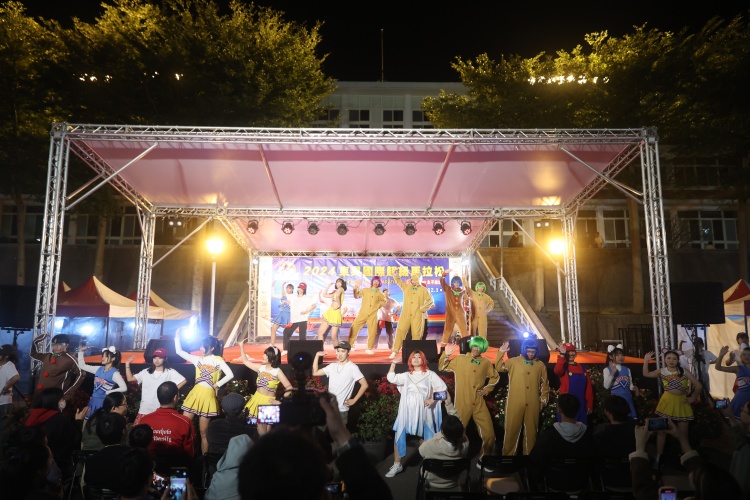 圖片標題:batch_KRSL2298