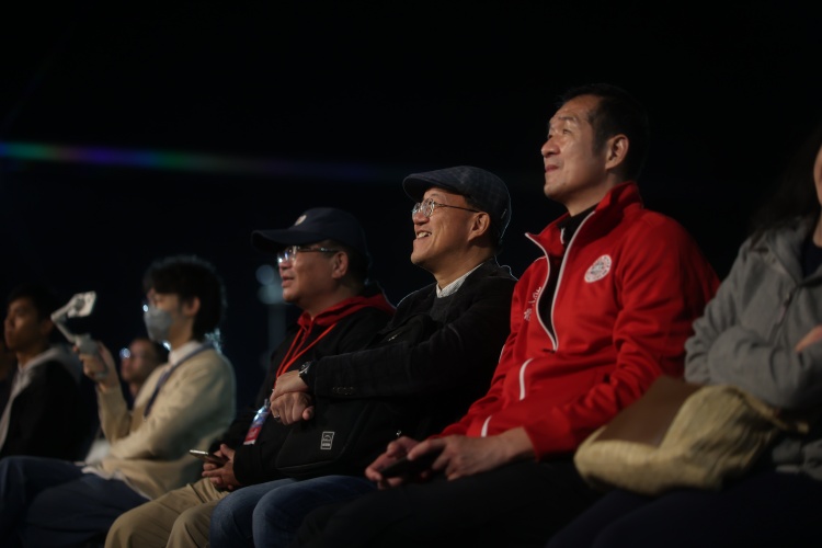 圖片標題:batch_KRSL1922