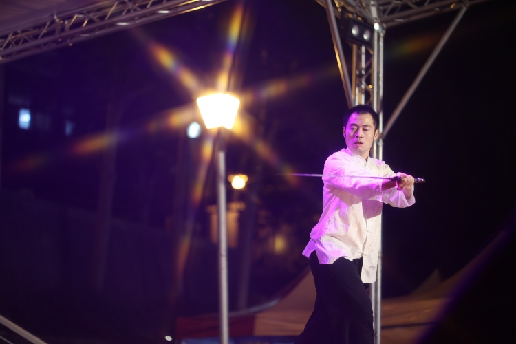 圖片標題:batch_KRSL1692