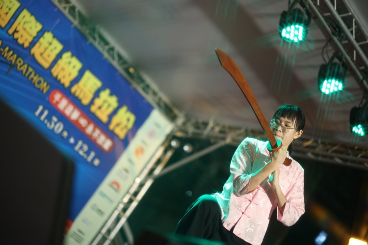 圖片標題:batch_KRSL1710