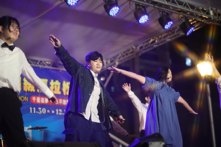 圖片標題:batch_KRSL1763