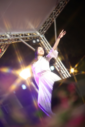 圖片標題:batch_KRSL1813