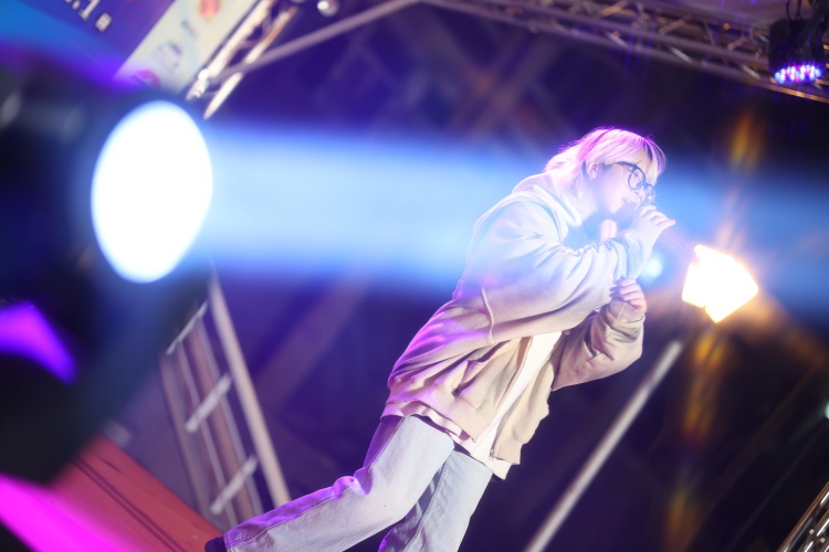 圖片標題:batch_KRSL1846