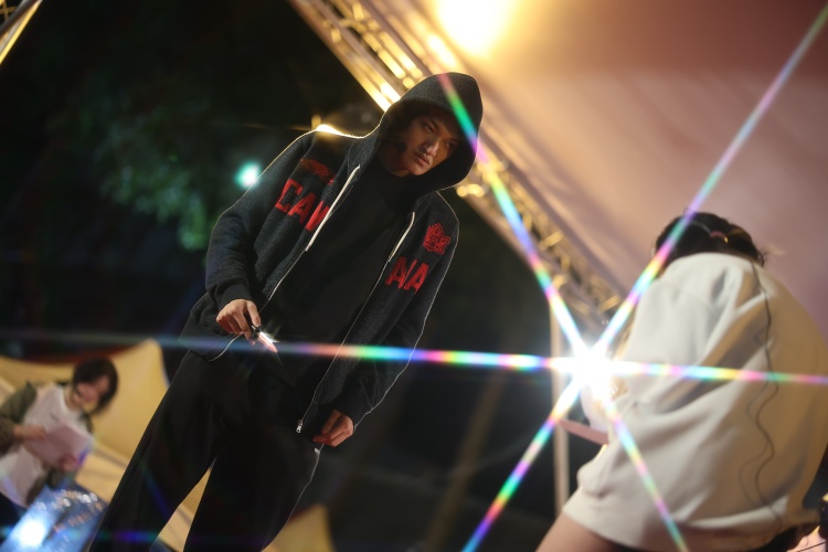 圖片標題:batch_KRSL1903