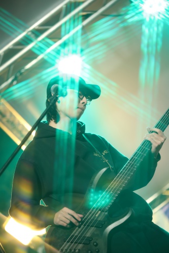 圖片標題:batch_KRSL1931