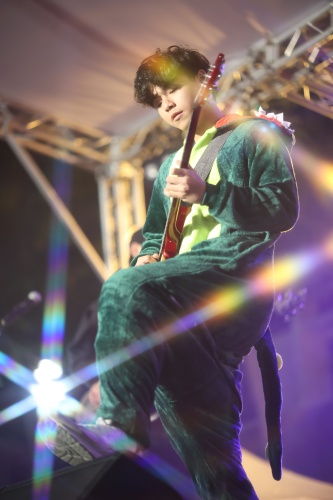 圖片標題:batch_KRSL1981