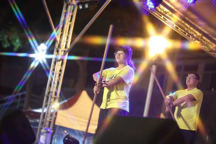 圖片標題:batch_KRSL2003