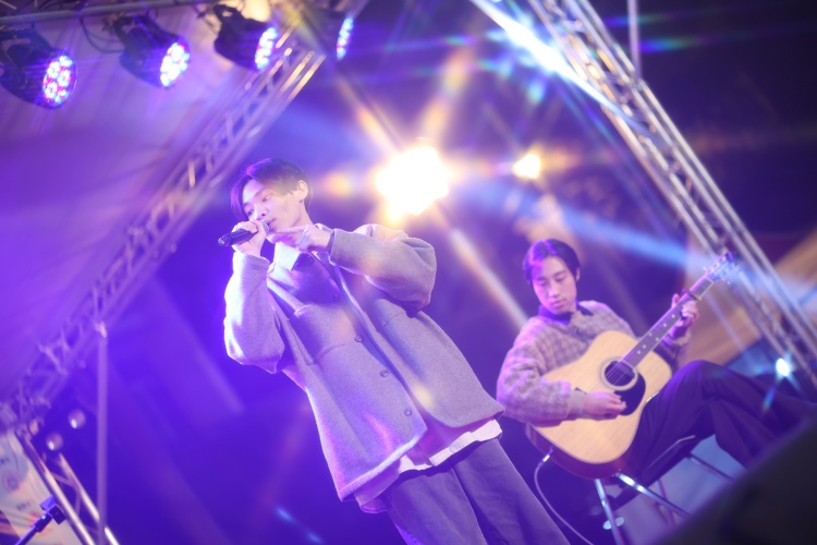 圖片標題:batch_KRSL2037