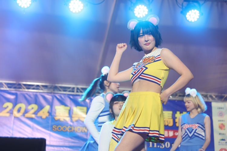 圖片標題:batch_KRSL2208