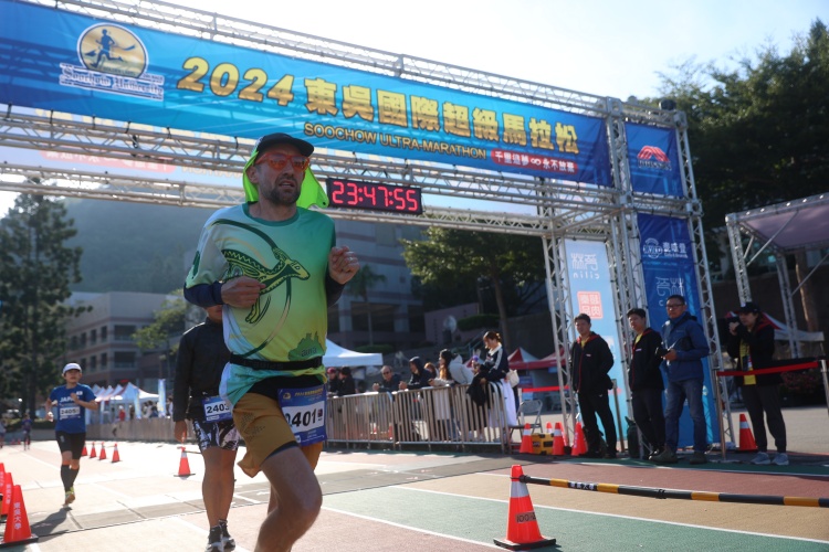 圖片標題:batch_12