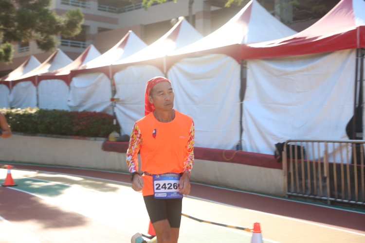 圖片標題:batch_KRSL2599