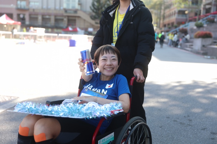 圖片標題:batch_KRSL2816