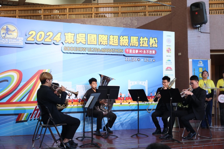 圖片標題:batch_1