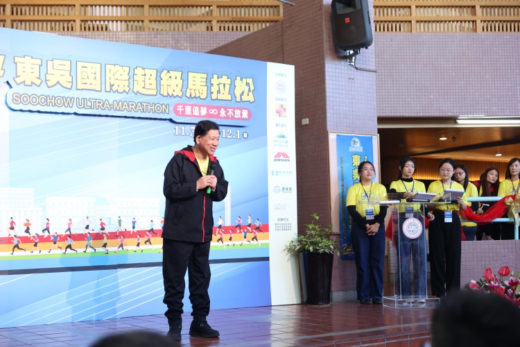 圖片標題:batch_2