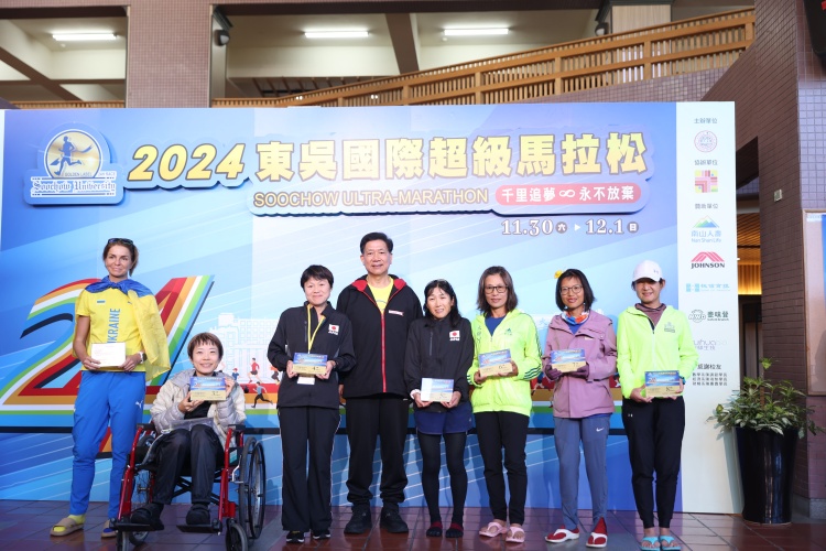 圖片標題:batch_3