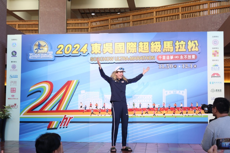 圖片標題:batch_5