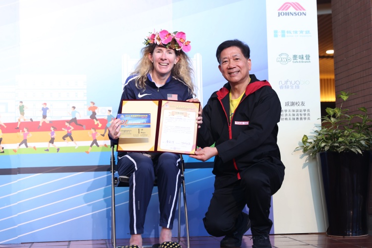 圖片標題:batch_6