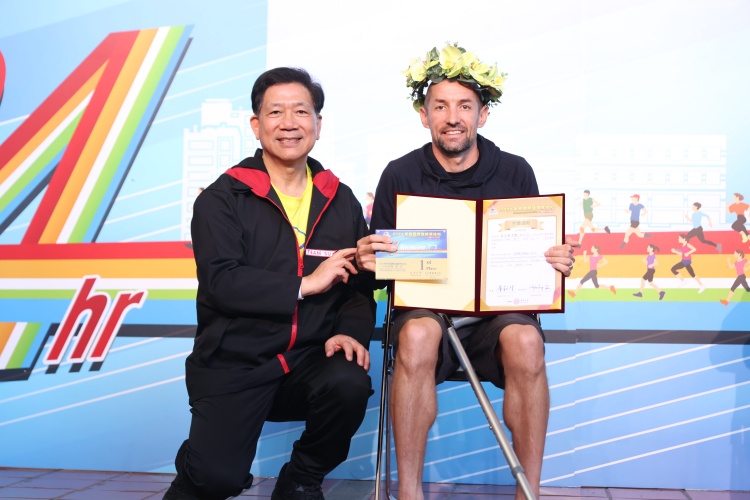 圖片標題:batch_7