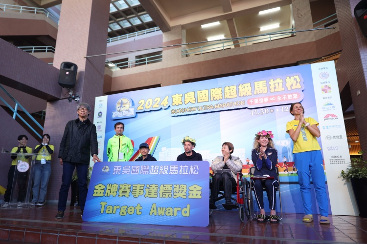 圖片標題:batch_10