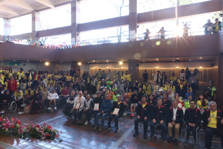 圖片標題:batch_11