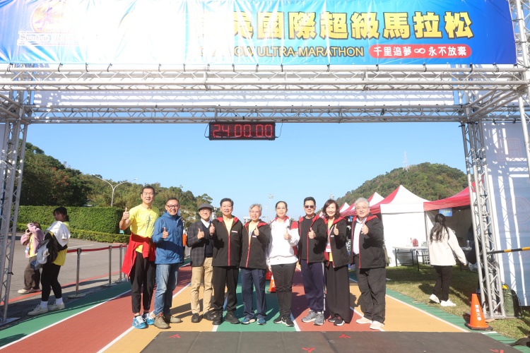 圖片標題:batch_KRSL2796