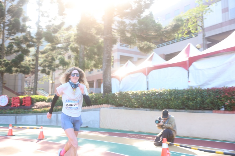 圖片標題:batch_17