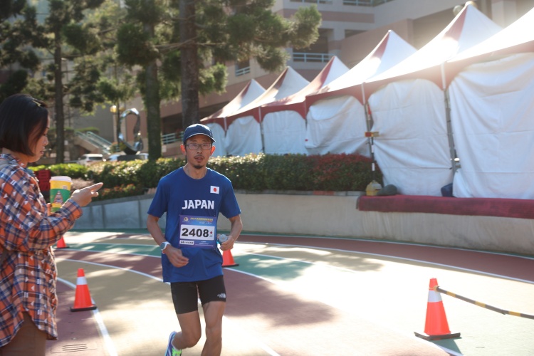 圖片標題:batch_25