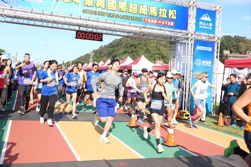 圖片標題:00388883.20241130716846699M