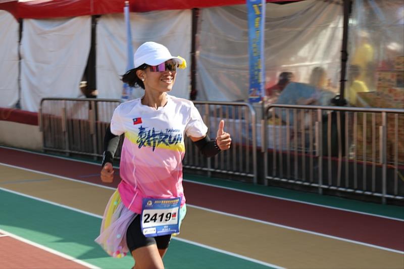 圖片標題:00388883.20241130689414418M