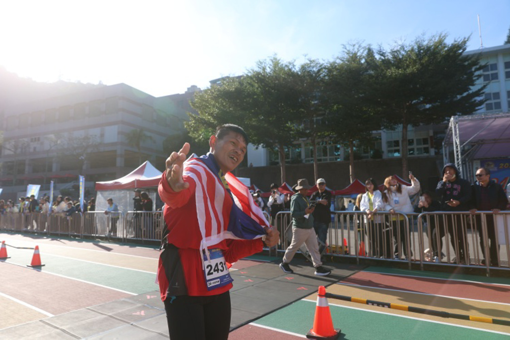 圖片標題:20241201003387