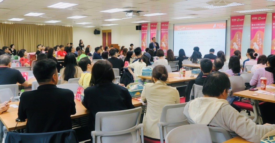 圖片標題:173319488766106_P30940640