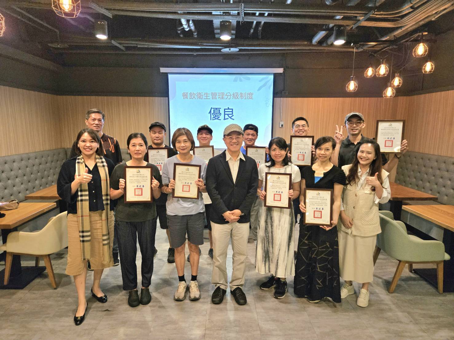 圖片標題:396922_0