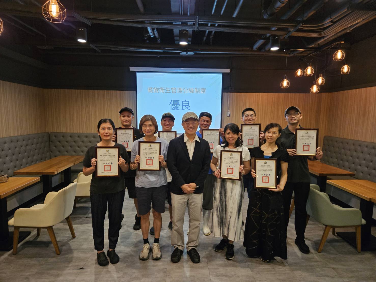 圖片標題:397814_0