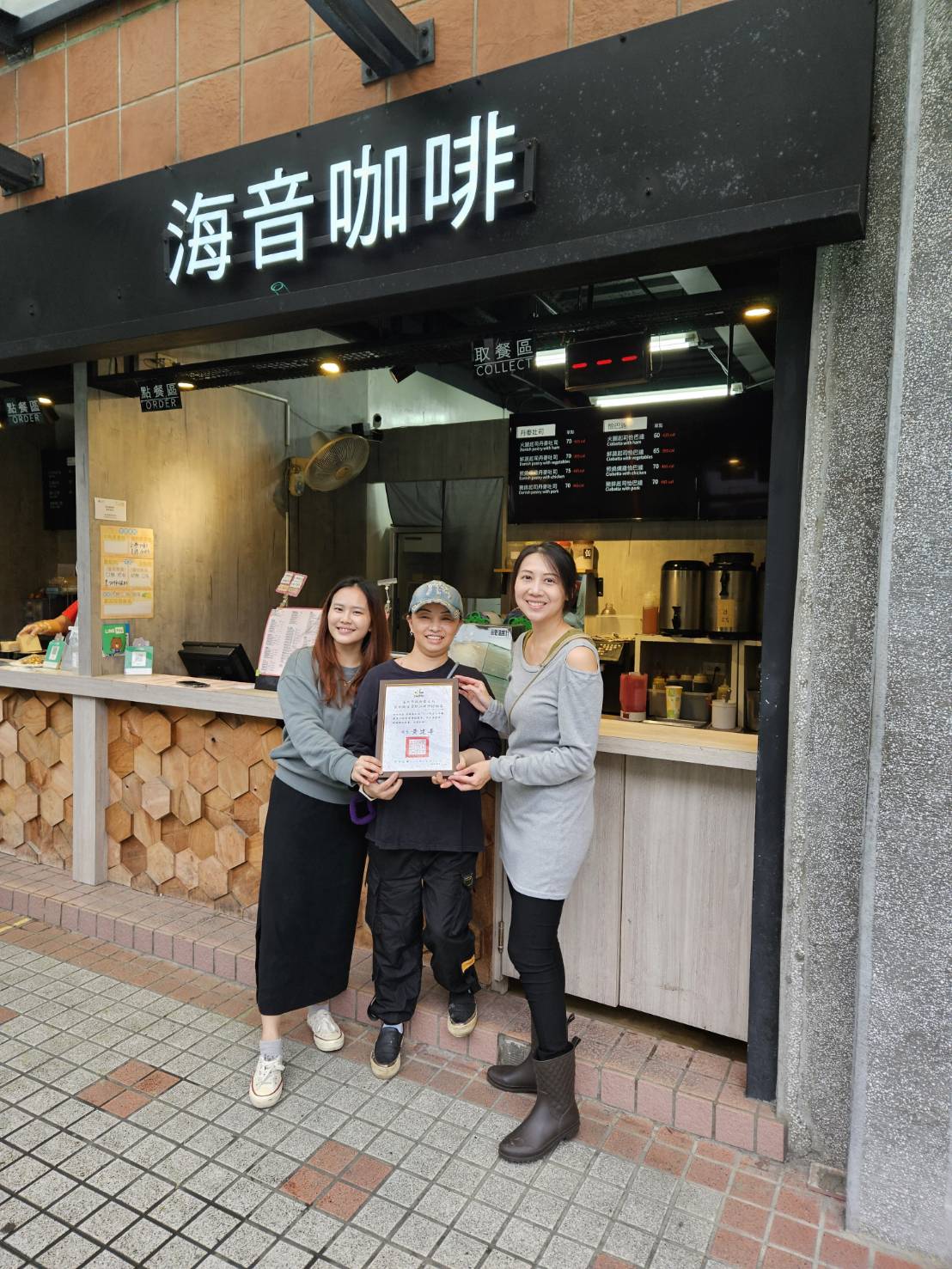 圖片標題:397816_0