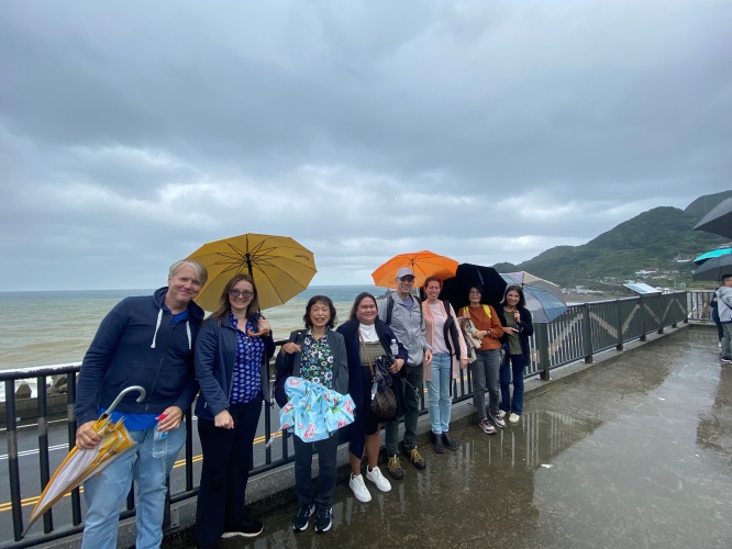 圖片標題:batch_02