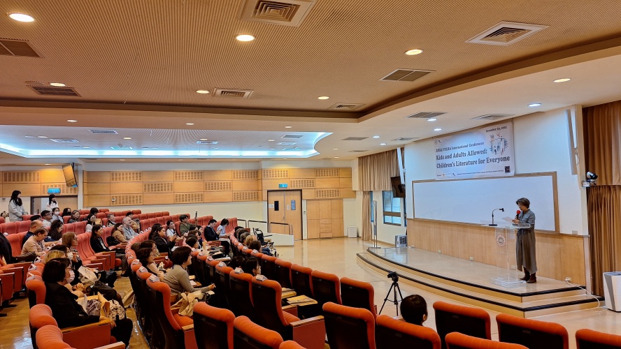 圖片標題:batch_06