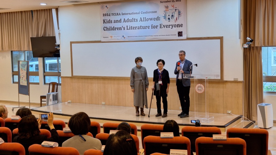 圖片標題:batch_07